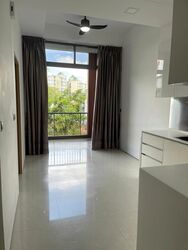 The Creek @ Bukit (D21), Condominium #458471711